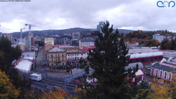 Snímek    15.10.2025 v 13:30
