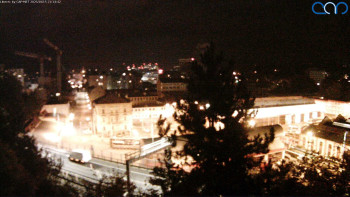 Snímek    15.10.2025 v 22:15