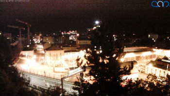 Snímek    16.10.2025 v 05:45