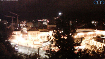Snímek    16.10.2025 v 06:00