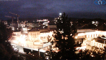 Snímek    16.10.2025 v 06:45