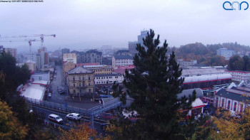 Snímek    16.10.2025 v 09:15