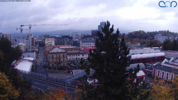 Snímek    16.10.2025 v 12:15