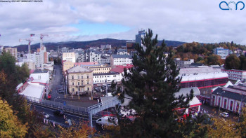 Snímek    17.10.2025 v 13:15