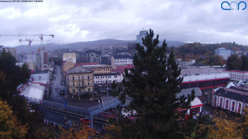 Snímek    17.10.2025 v 15:45