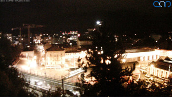 Snímek    17.10.2025 v 19:45