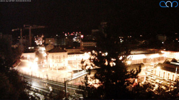 Snímek    18.10.2025 v 04:30