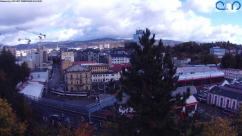 Snímek    18.10.2025 v 12:15