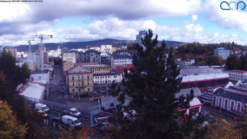 Snímek    18.10.2025 v 13:15