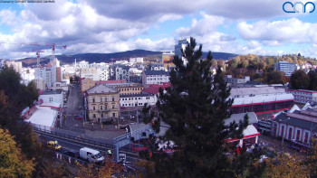 Snímek    18.10.2025 v 13:45