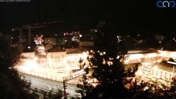 Snímek    19.10.2025 v 03:30