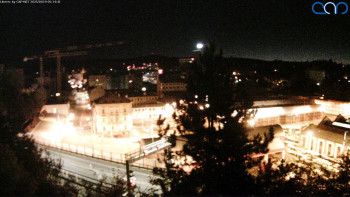 Snímek    19.10.2025 v 06:15