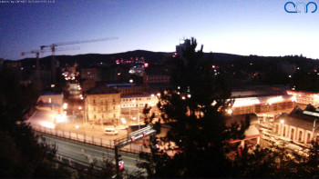 Snímek    19.10.2025 v 06:45