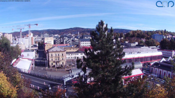 Snímek    19.10.2025 v 11:30