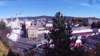 Snímek    19.10.2025 v 12:45