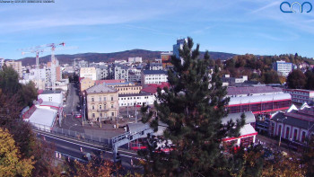 Snímek    19.10.2025 v 14:30