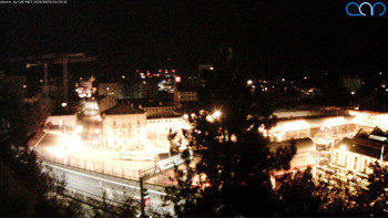 Snímek    20.10.2025 v 03:00