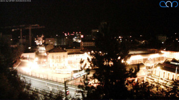 Snímek    20.10.2025 v 03:30