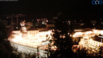 Snímek    20.10.2025 v 03:45