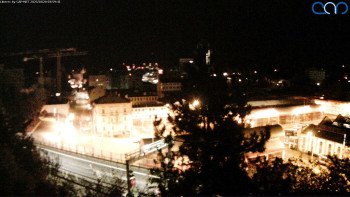 Snímek    20.10.2025 v 05:00