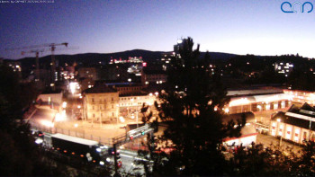 Snímek    20.10.2025 v 06:45