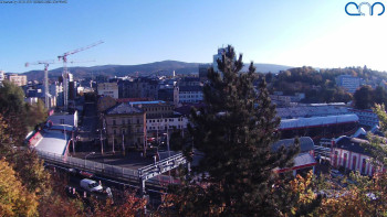 Snímek    20.10.2025 v 08:45