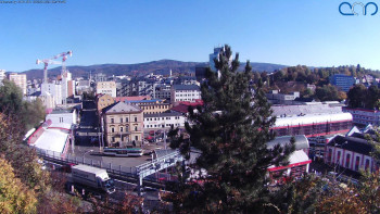 Snímek    20.10.2025 v 10:45