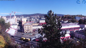 Snímek    20.10.2025 v 12:30