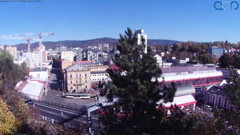 Snímek    20.10.2025 v 12:45
