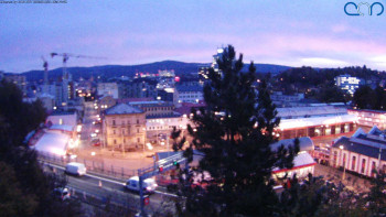 Snímek    21.10.2025 v 07:15