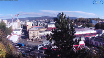 Snímek    21.10.2025 v 12:30