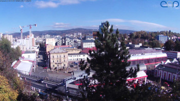 Snímek    21.10.2025 v 13:00