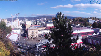 Snímek    21.10.2025 v 13:15