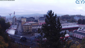 Snímek    22.10.2025 v 09:30
