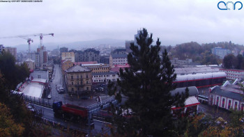 Snímek    22.10.2025 v 14:00