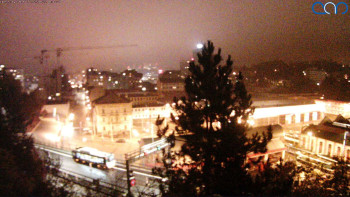 Snímek    22.10.2025 v 19:15