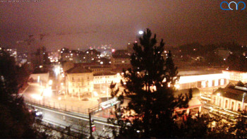 Snímek    22.10.2025 v 19:45
