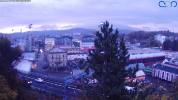Snímek    23.10.2025 v 07:30