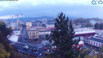 Snímek    23.10.2025 v 08:15