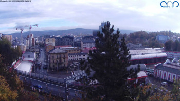 Snímek    23.10.2025 v 09:30