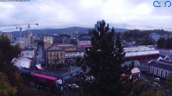 Snímek    23.10.2025 v 10:15