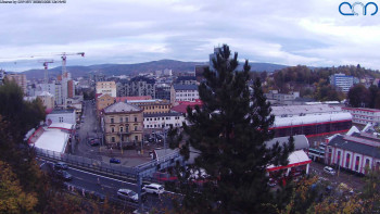 Snímek    23.10.2025 v 13:15