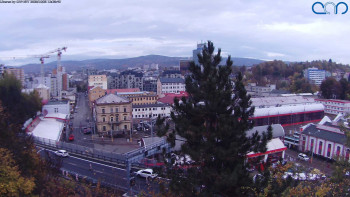 Snímek    23.10.2025 v 13:30