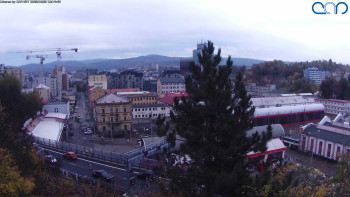 Snímek    23.10.2025 v 14:15