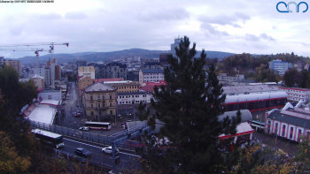 Snímek    23.10.2025 v 15:30