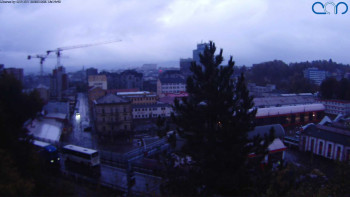 Snímek    23.10.2025 v 17:15