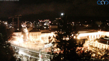 Snímek    23.10.2025 v 21:15