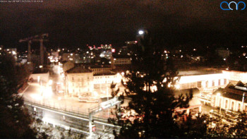 Snímek    23.10.2025 v 21:45