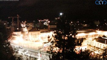 Snímek    24.10.2025 v 05:30
