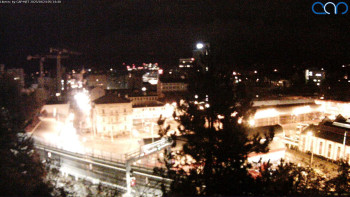 Snímek    24.10.2025 v 06:15